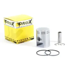 prox-tlok-piaggio-typhoon-40-00mm