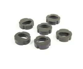 prox-gumki-kosza-sprzeglowego-kawasaki-kdx-200-89-05
