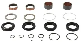 pivot-works-zestaw-naprawczy-zawieszenia-przedniego-honda-crf-150r-07-09-c