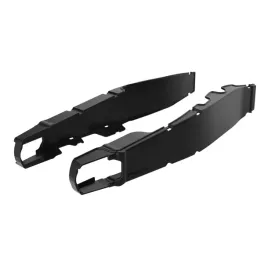 polisport-oslona-wahacza-komplet-honda-crf-250r-20-23-crf-450r-19-23