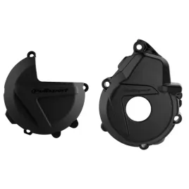 polisport-zestaw-oslona-pokrywy-dekla-alternatora-oraz-oslona-pokrywy-spr