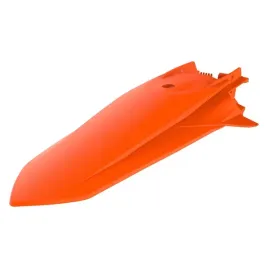 polisport-blotnik-tyl-ktm-exc-exc-f125-200-250-300-300-450-500-20-23-xc-