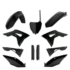 polisport-komplet-plastikow-full-kit-honda-crf-250r-18-21-crf-450r-17-