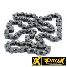 prox-lancuszek-rozrzadu-honda-crf-150f-03-05