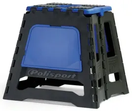 polisport-stojak-pod-motocykl-krzeslo-max-obciazenie-250kg-kolor-niebiesk