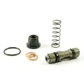 prox-zestaw-naprawczy-pompy-hamulcowej-tyl-ktm-sx-exc-12-18-husaberg-hu