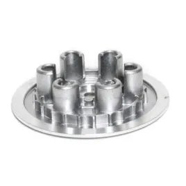 prox-plyta-dociskowa-sprzegla-suzuki-rm-250-96-02