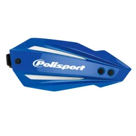 polisport-oslony-rak-handbary-model-bullit-full-wrap-around-z-uniwersalny