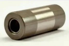 prox-sworzen-stopy-korbowodu-honda-cr-250-02-07-25x59-60mm