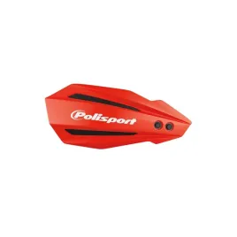 polisport-oslony-rak-handbary-model-bullit-z-uniwersalnym-zestawem-montaz