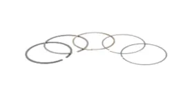 prox-pierscienie-tlokowe-honda-crf-250r-10-15-76-80mm