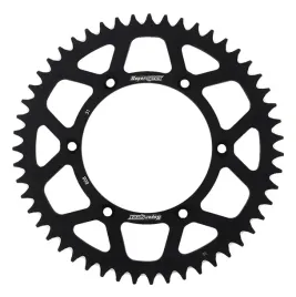 supersprox-zebatka-tylna-aluminiowa-7075-t6-ergal-808-51-suzuki