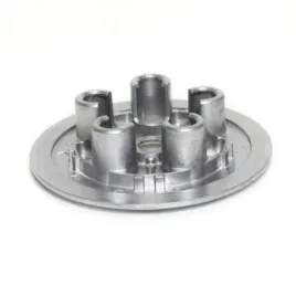 prox-plyta-dociskowa-sprzegla-kawasaki-kx-125-03-07-kxf-250-04-20-rmz-2