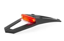 polisport-mocowanie-tablicy-rejestracyjnej-z-lampa-rsp-led-3-0-czerwona-k