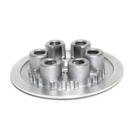 prox-plyta-dociskowa-sprzegla-suzuki-drz-400-00-20-ltz-400-03-04-oem214