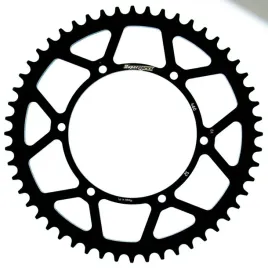 supersprox-zebatka-tylna-489-52-kawasaki-kx-kxf-84-15-jtr460-52-kolor-c
