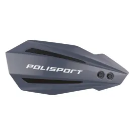 polisport-oslony-rak-handbary-model-bullit-z-uniwersalnym-zestawem-montaz