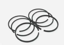 prox-pierscienie-tlokowe-honda-trx-350-rancher-00-06-78-50mm