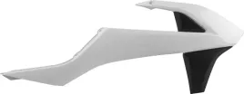 polisport-oslony-chlodnicy-komplet-ktm-sx-sxf-16-18-exc-excf-17-19-ko
