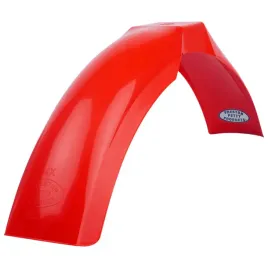 polisport-blotnik-przod-preston-petty-mx-vintage-kolor-czerwony