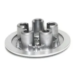 prox-plyta-dociskowa-sprzegla-honda-crf-250r-10-17-oem-22351-krn-a40