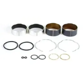 prox-zestaw-tulejek-zawieszenia-przedniego-honda-xr-400r-98-04-38-6057