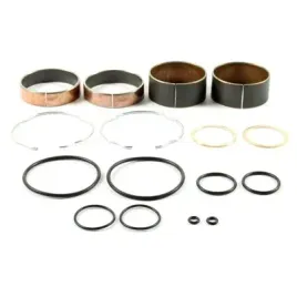 prox-zestaw-tulejek-panewek-zawieszenia-przedniego-honda-cr-250-92-94