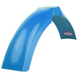 polisport-blotnik-przod-preston-petty-mx-vintage-kolor-niebieski