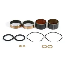 prox-zestaw-tulejek-panewek-zawieszenia-przedniego-kawasaki-klr-250-85-0