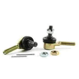 prox-koncowki-galki-drazka-kierowniczego-suzuki-ltf-250-quad-runner-99-