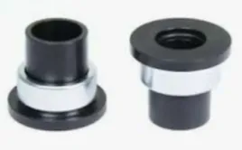 prox-tulejki-dystansowe-kola-tylnego-honda-cr-125-250r-95-99