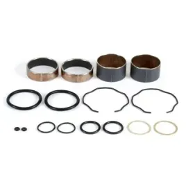 prox-zestaw-tulejek-panewek-zawieszenia-przedniego-kawasaki-kx-80-98-00