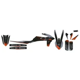 blackbird-komplet-naklejek-oklein-ktm-sx-sx-f-19-22-exc-exc-f-20-23