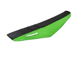 blackbird-wyprzedaz-pokrowiec-poszycie-na-siedzenie-kawasaki-kxf-250-21-