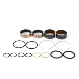 prox-zestaw-tulejek-panewek-zawieszenia-przedniego-suzuki-rm-125-92-93-r