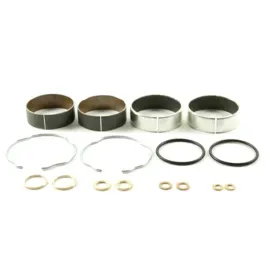 prox-zestaw-tulejek-panewek-zawieszenia-przedniego-honda-xrv-750-africa-t
