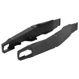 polisport-oslona-wahacza-komplet-honda-crf-250r-11-17-crf-450r-12-16