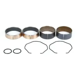 prox-zestaw-tulejek-zawieszenia-przedniego-suzuki-rm-250-04-38-6046