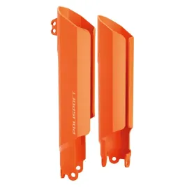 polisport-oslony-teleskopow-amortyzatorow-full-wrap-ktm-sx-sxf-08-14