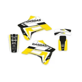 blackbird-komplet-naklejek-oklein-gas-gas-ec-125-250-300-02-06-fsr-450