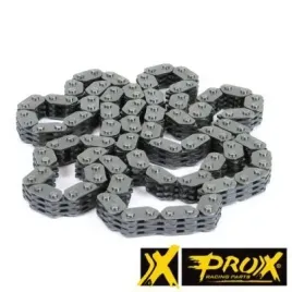 prox-lancuszek-rozrzadu-yamaha-yzf-250-14-24-wr-250f-15-24-oem-94591-