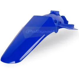 polisport-blotnik-tyl-gas-gas-ec-ec-f-125-05-06-ec-ec-e-200-05-06-ec-ec