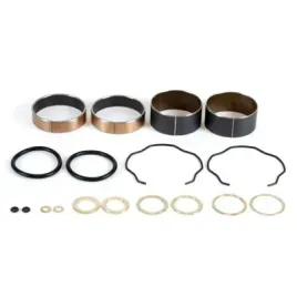 prox-zestaw-tulejek-panewek-zawieszenia-przedniego-kawasaki-kx-125-84-8