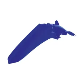 polisport-blotnik-tyl-yamaha-yz-125-250-22-kolor-oem-niebieski