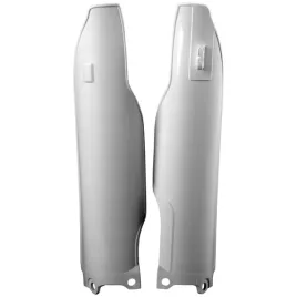 polisport-oslony-teleskopow-amortyzatorow-kawasaki-kxf-250-450-06-08-ko