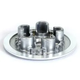 prox-plyta-dociskowa-sprzegla-kawasaki-kxf-450-10-18-oem-13187-0018