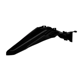 polisport-blotnik-tyl-yamaha-yz-250f-24-yz-450f-23-24-kolor-czarny