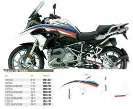 blackbird-komplet-naklejek-oklein-bmw-r-1200gs-adventure-14-18-classic
