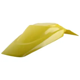 polisport-blotnik-tyl-suzuki-rm-65-03-05-kolor-zoly