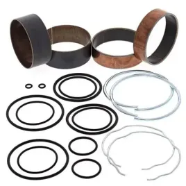prox-zestaw-tulejek-panewek-zawieszenia-przedniego-kawasaki-kxf-450-15-18